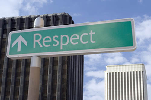 respect-road-sign.jpg