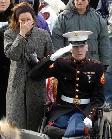 disabled-marine-saluting.jpg