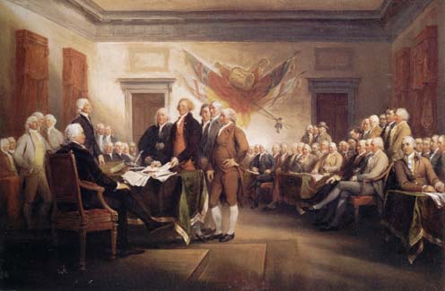 [Image: founding-fathers.jpg]