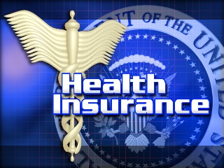 http://standupforamerica.files.wordpress.com/2009/08/health-insurance-blue-logo.jpg