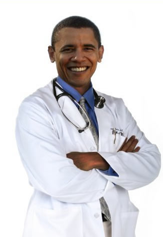 barack obama, health insurance rate increase