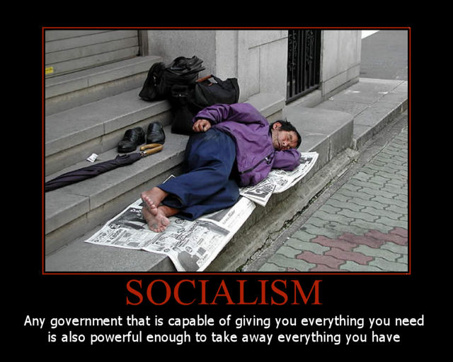 http://standupforamerica.files.wordpress.com/2009/09/socialism-poster.jpg
