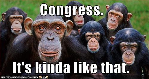 congress-monkeys.jpg