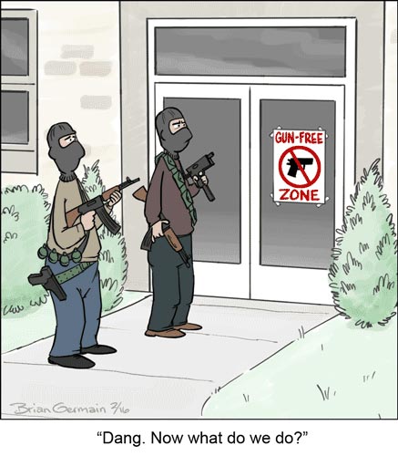 gun-free-zone-dang.jpg