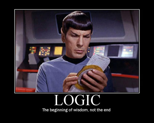 [Image: spock-logic-begninning.jpg]