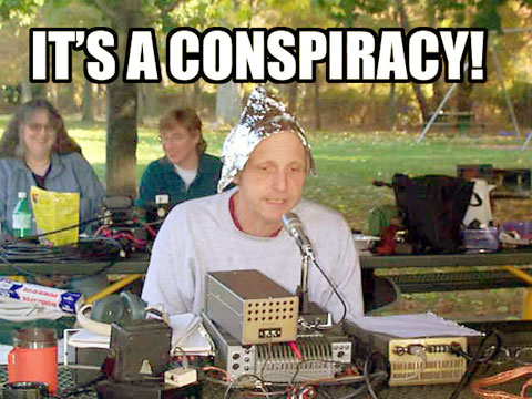 conspiracy-tin-foil-hat.jpg
