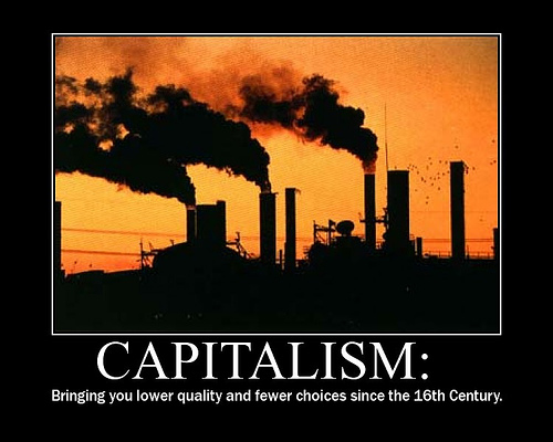 capitalism-poster-fewer-choices.jpg