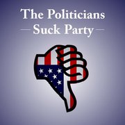 Politicians Suck 113