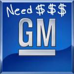 gm-bailout