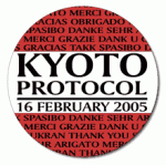 kyoto_protocol_logo