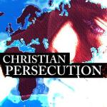 christian-persecution
