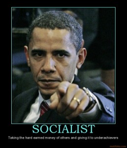 obama-socialist-poster