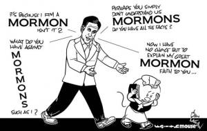 mitt_romney_famous_mormon