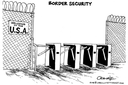 http://standupforamerica.files.wordpress.com/2010/04/border-security.jpg