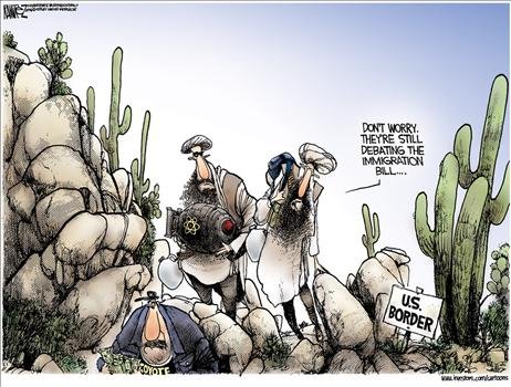 us-border-terrorists.jpg