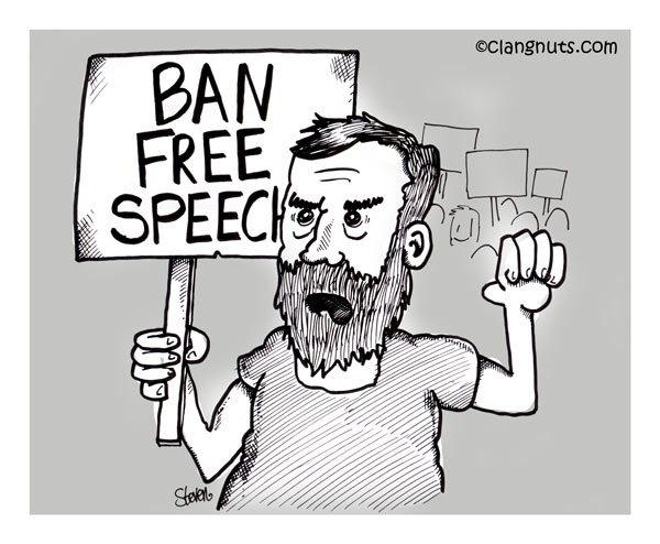 ban-free-speech-protester.jpg